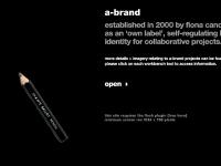 ::: a-brand ::: ::: a-brand :::