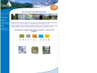 .:: Bulgarian Developments with Anglo-Bulgarian Real Estate ::. .:: Bulgarian Developments with Anglo-Bulgarian Real Estate ::.