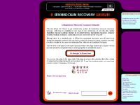 Breakdown Insurance UK Car Recovery Cover Services Companies GB Breakdown Insurance UK Car Recovery Cover Services Companies GB