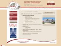 Conditionneuses portions, Catalogue d'outillages, Banderoleuse, Autres Conditionneuses portions, Catalogue d'outillages, Banderoleuse, Autres