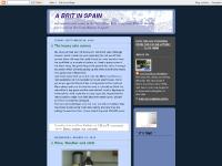  Crown Jewels, On the Roof, 2:29 PM, chimney