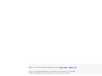 A-BUS - Clean and simple home audio distribution A-BUS - Clean and simple home audio distribution
