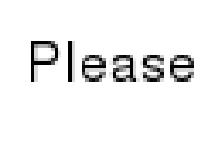 a-business-for-sale.co.uk