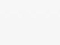 a-business-in-a-box.co.uk