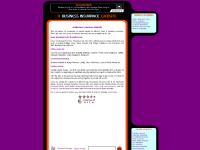 Business Insurance UK Office Shop Commercial Quotes Cover Companies