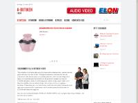 Kontakta oss, Läs mer, Ultratunn med full prestanda, Läs mer  Kontakta oss, Läs mer, Ultratunn med full prestanda, Läs mer