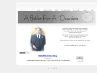jokes,  , here., Free Website  jokes,  , here., Free Website