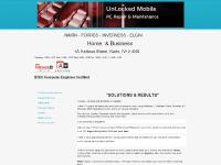 a-c-d-computers.co.uk