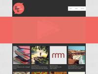 Easy Step Migration, Wild Kids, Venom Logic, Best Kept Secret  Easy Step Migration, Wild Kids, Venom Logic, Best Kept Secret