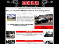 a-c-e-s-chauffeurs.co.uk a-c-e-s-chauffeurs.co.uk