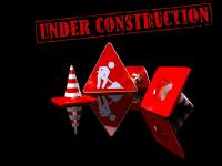 a-c-j - A-C-J | ACJ Retailing Ltd a-c-j - A-C-J | ACJ Retailing Ltd