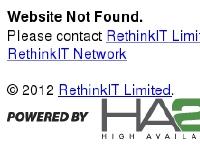 a-c-joinery.co.uk - a-c-joinery a-c-joinery.co.uk - a-c-joinery