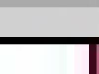 Advanced Composite Materials