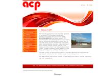 acpltd.gbr.cc - control panels, auto cad panels, electrical panels, control gear, acpltd.gbr.cc - control panels, auto cad panels, electrical panels, control gear,