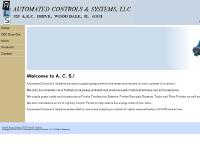 a-c-s.com OEP Burn Out, Products, Products a-c-s.com OEP Burn Out, Products, Products