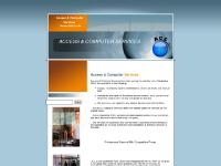 a-c-services.co.uk a-c-services.co.uk