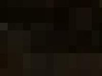 Agency For Creative Talent Strategies Agency For Creative Talent Strategies