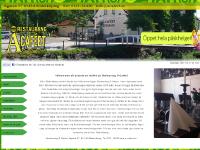 a-cafeet.se restaurang åcafeet cafe söderköping soderkoping acafeet acafet a-cafeet.se restaurang åcafeet cafe söderköping soderkoping acafeet acafet