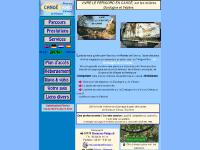 canoedordogne.net, Locations vacances, location vacances, location de vacances  canoedordogne.net, Locations vacances, location vacances, location de vacances