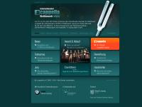 a-cappella-wettbewerb.de Award & Ablauf, Geschichte, Teilnahme a-cappella-wettbewerb.de Award & Ablauf, Geschichte, Teilnahme