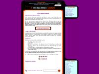 a-car-insurance-website.co.uk a-car-insurance-website.co.uk
