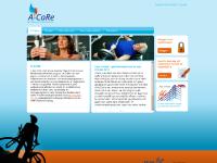 Het onderzoek, Voor onderzoekers, Publicaties, Stichting Alpe d'HuZes  Het onderzoek, Voor onderzoekers, Publicaties, Stichting Alpe d'HuZes