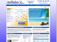 a-carhire.co.uk flights to dalaman, flights to alicante, flights to Tenerife