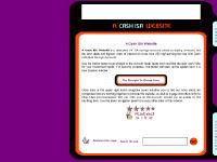 a-cash-isa-website.co.uk Cash ISA UK ISAs Individual Savings Accounts Tax Free Account High Interest Highest Rate Best Rates Earning Competitive Deals Quotes Companies England Ireland Scotland Wales GB a-cash-isa-website.co.uk Cash ISA UK ISAs Individual Savings Accounts Tax Free Account High Interest Highest Rate Best Rates Earning Competitive Deals Quotes Companies England Ireland Scotland Wales GB