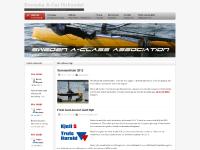 A-Cat förbundet A-Cat förbundet