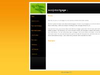 a-ccj-mortgage a-ccj-mortgage