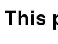 statistik för a-cell - Page under contruction statistik för a-cell - Page under contruction