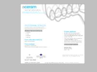 Dental Laboratory, Essex, London, UK, Denture Repair Service, Crown and Bridge Dental Lab Dental Laboratory, Essex, London, UK, Denture Repair Service, Crown and Bridge Dental Lab