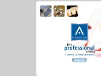 Welcome to A Ceramics Dental Laboratories Welcome to A Ceramics Dental Laboratories