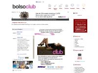 a-cero.co.uk free tracking