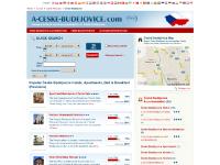 Proceed to content, České Budějovice Accommodation, Accommodation in World, Doudleby Proceed to content, České Budějovice Accommodation, Accommodation in World, Doudleby