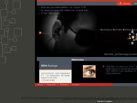 a-cgs.com - a-cgs a-cgs.com - a-cgs