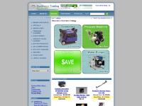 SW Trading SW Trading