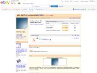 eBay My World - acharmedlife1