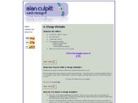 a-cheap-website a-cheap-website