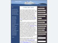 CHEAP HAWAII CRUISES, CHEAP MEXICO CRUISES, CHEAP EUROPEAN CRUISES, AZAMARA CRUISES  CHEAP HAWAII CRUISES, CHEAP MEXICO CRUISES, CHEAP EUROPEAN CRUISES, AZAMARA CRUISES