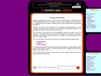 a-cheaper-bills-website.co.uk a-cheaper-bills-website.co.uk