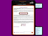 a-childrens-savings-website.co.uk a-childrens-savings-website.co.uk