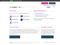 Get New Van Quote, Retrieve Van Quote, Get New Car Quote, Retrieve Car Quote  Get New Van Quote, Retrieve Van Quote, Get New Car Quote, Retrieve Car Quote