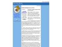  Worship Songs, Gospel Music, Christian Rock, Christmas Songs