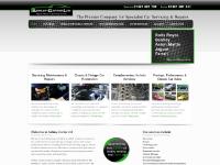 a-cl.co.uk a-cl.co.uk