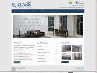 A Clark Plasterers Glasgow | Plastering Company in Glasgow A Clark Plasterers Glasgow | Plastering Company in Glasgow