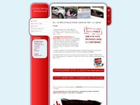 a-class-driving-school.co.uk ALL-Class Driving School Orpington Driving instructors Orpington driving lessons in Orpington, Locksbottom, St Mary Cray a-class-driving-school.co.uk ALL-Class Driving School Orpington Driving instructors Orpington driving lessons in Orpington, Locksbottom, St Mary Cray