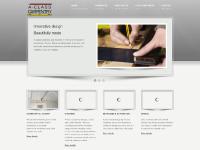 a-classcarpentry.co.uk a-classcarpentry.co.uk