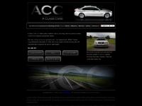 A Class Cars: Luxury Airport Transfers & Long Distance Travel in Bath, Bristol A Class Cars: Luxury Airport Transfers & Long Distance Travel in Bath, Bristol