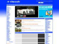 a-classic.co.uk classic cars for sale, car classic, vintage cars for sale